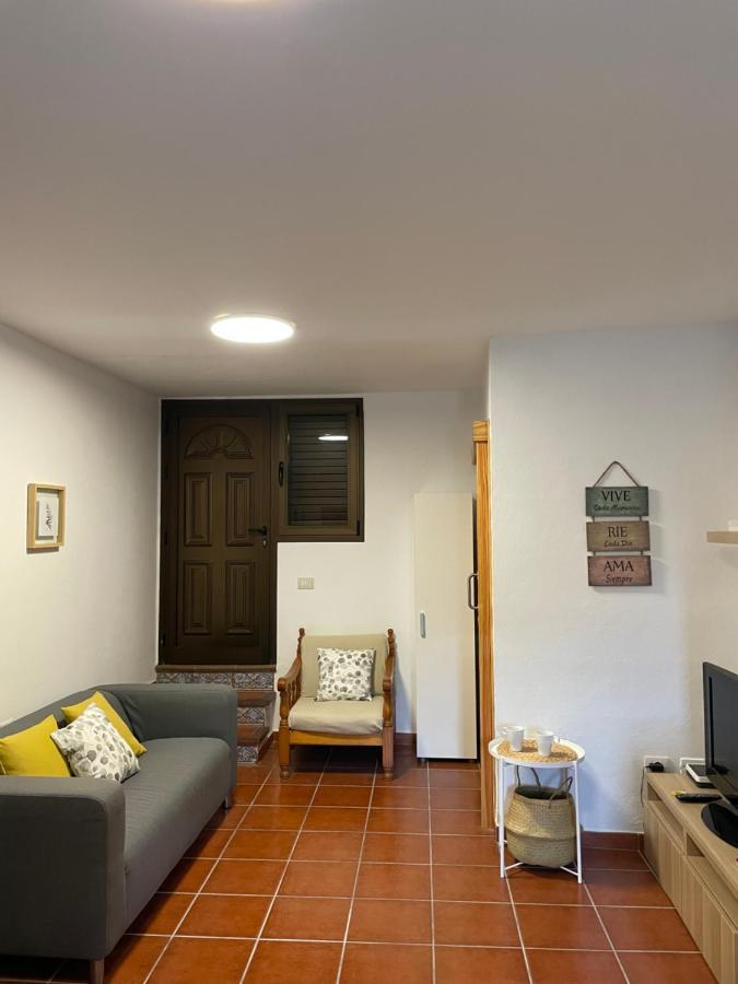 דירות לה לגונה Sunset Dream, Casa En La Playa Con Terraza מראה חיצוני תמונה