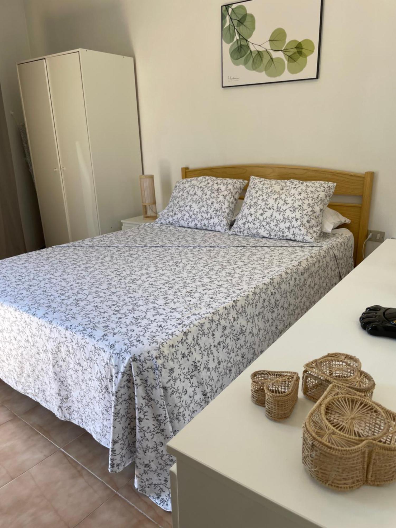 דירות לה לגונה Sunset Dream, Casa En La Playa Con Terraza מראה חיצוני תמונה