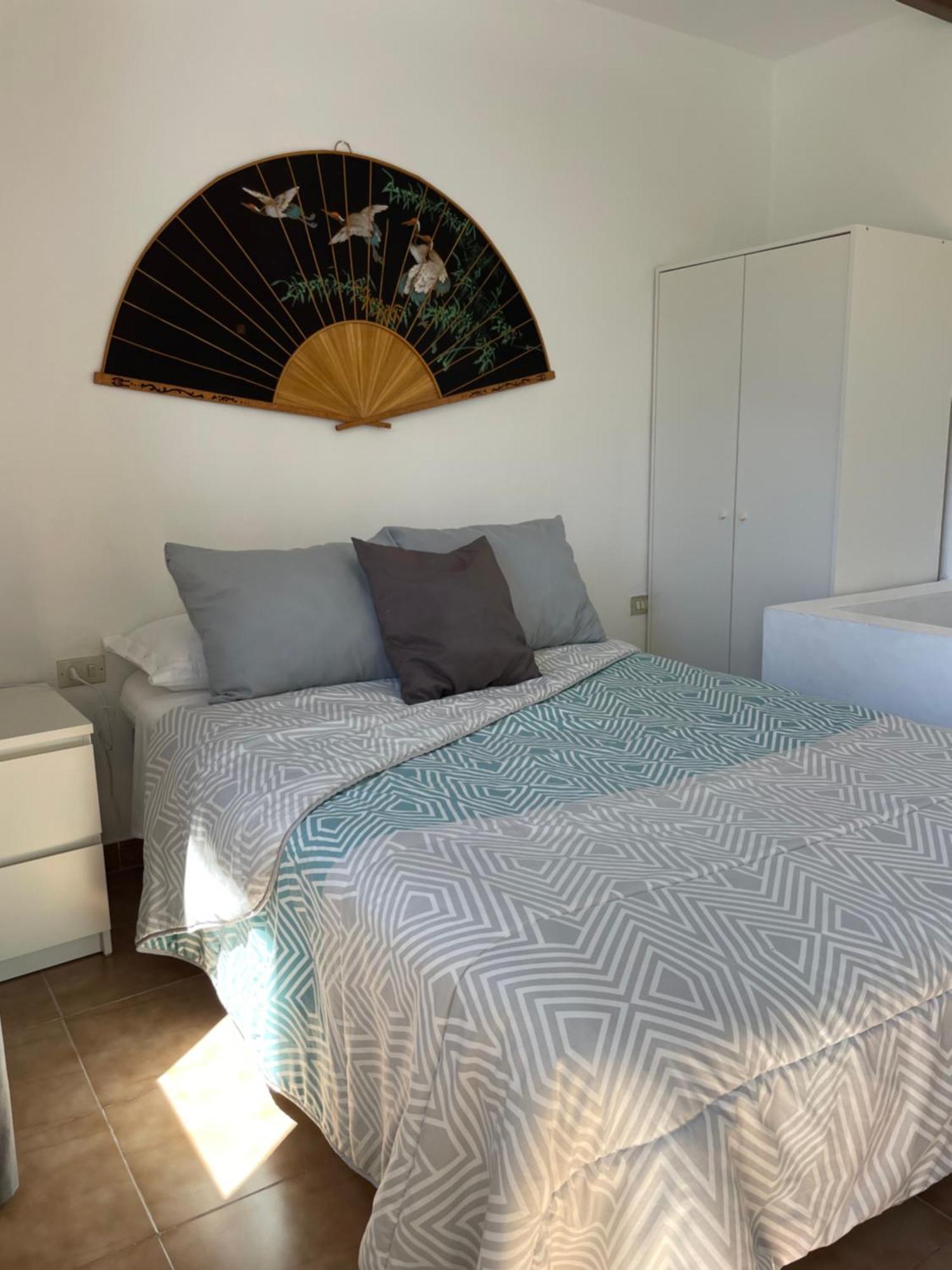 דירות לה לגונה Sunset Dream, Casa En La Playa Con Terraza מראה חיצוני תמונה