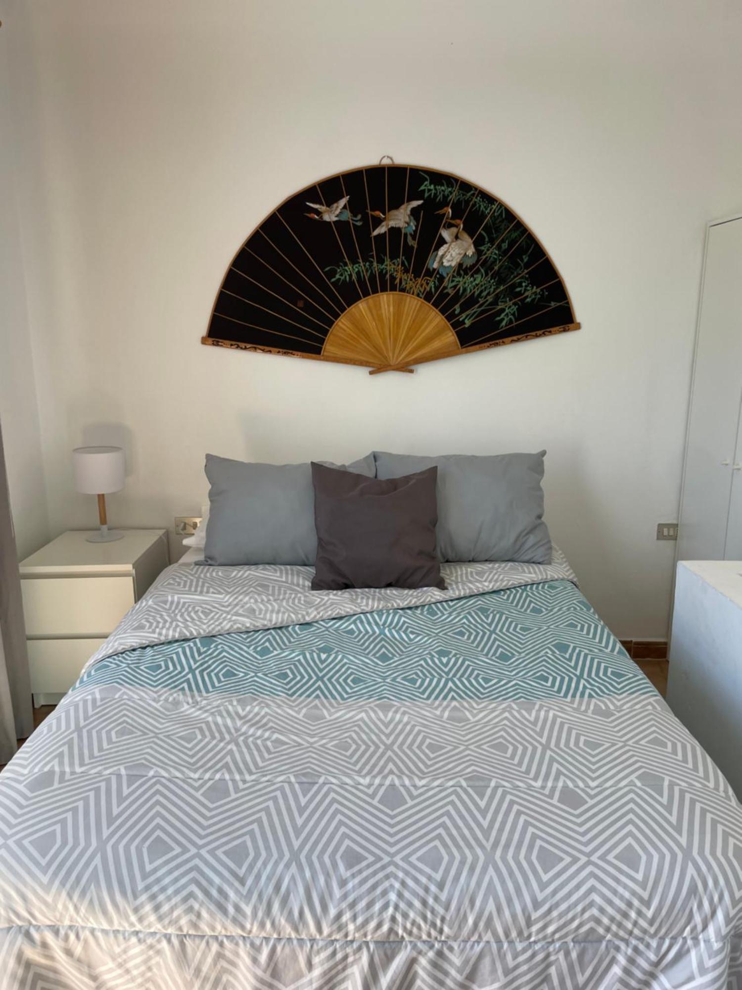 דירות לה לגונה Sunset Dream, Casa En La Playa Con Terraza מראה חיצוני תמונה